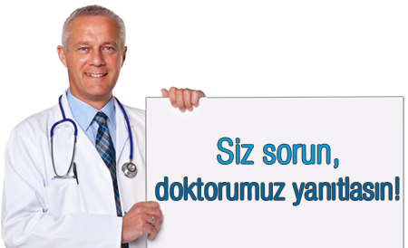doktor_bg