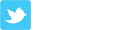 icon-twitter
